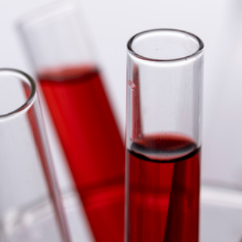 恢复期血浆疗法获FDA批准eIND 追踪抗疫新研究成果