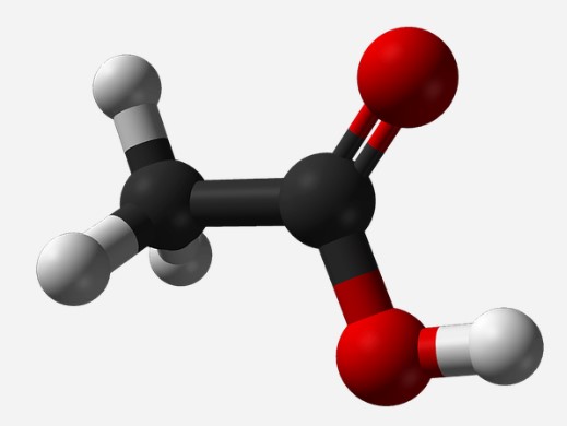 阿奇霉素铵盐是合成阿奇霉素的重要中间体