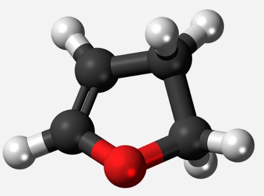 呋喃制备的质量与纯度要怎么保证