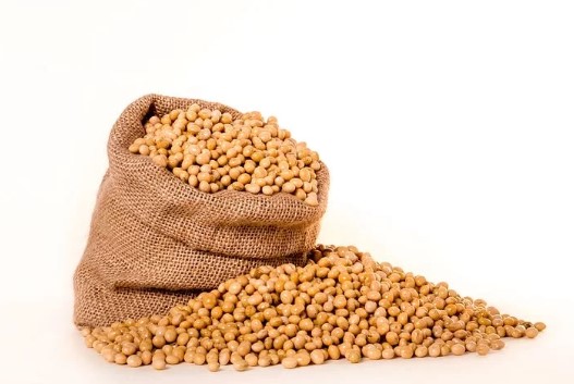 大豆磷脂可以帮助人们完成哪些疾病的预防
