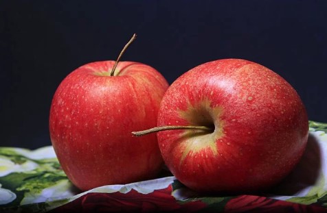 小常识分享：苹果多酚应该如何提取呢