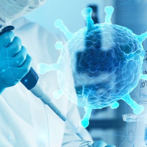 新冠疫情对药品临床试验影响和行业应对策略