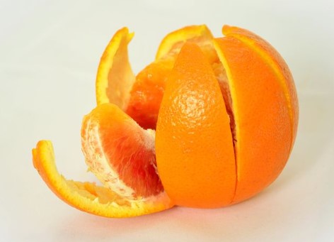 橙皮苷甲基查尔酮在美容方面有什么作用