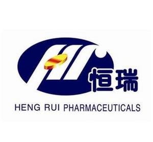 再一步，恒瑞卡瑞利珠单抗第三、第四个新适应症获批在即