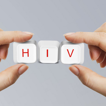 继艾博卫泰之后，又一款国产HIV新药申报上市