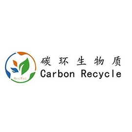 南京碳环生物质能源有限公司-VEC展商网络推介会