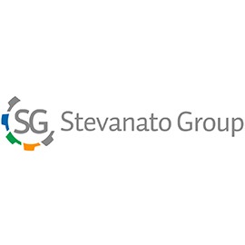 Stevanato Group斯蒂瓦那托集团-VEC展商网络推介会