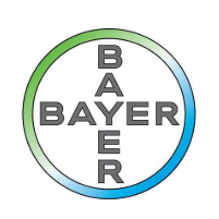 Bayer 8.75亿美元收购KaNDy 获得非激素女性更年期综合症新药NT-814！
