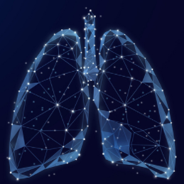2020ESMO | 肺癌进展大盘点
