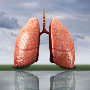 解锁肺鳞癌，“中国方案”强势拿下一线治疗