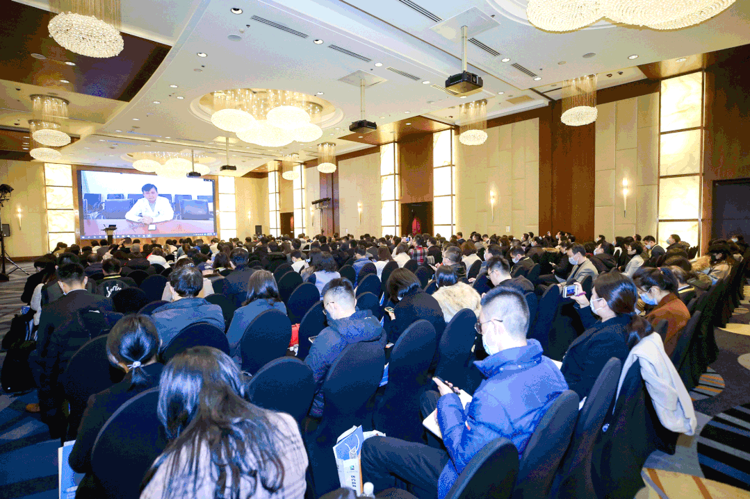 第十一届中国与世界医药企业家高峰会、2020药融圈分会论坛——后疫情时代的机遇与挑战以及CPhI中国与世界药政答疑会