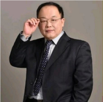 刘双生  宜明（北京）细胞生物科技有限公司 质量总裁