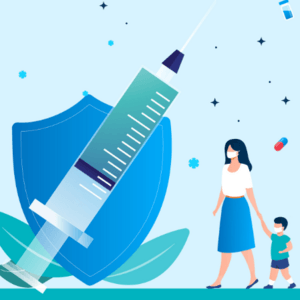 第一款CD19靶向ADC藥物獲批，ADC市場誰領(lǐng)風(fēng)騷？