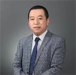 上海海和药物研究开发股份有限公司 临床前研发部副总裁