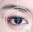 兆科眼科港股上市 产品线重点聚焦五大眼科适应症