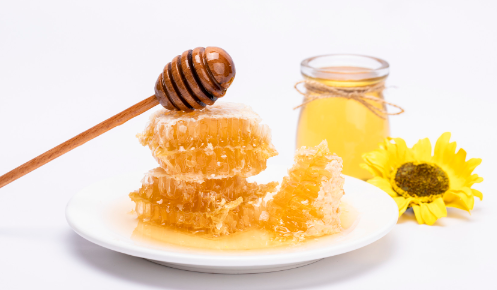 蜂蜜作为药用辅料的应用及质量控制研究现状