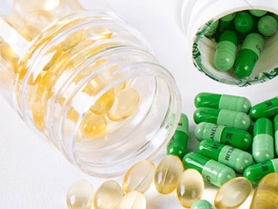 黄藤素为成分的药物能治疗什么疾病