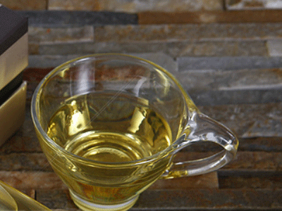 茶树油可以用来治疗青春痘吗