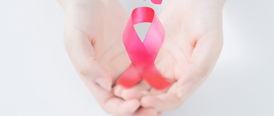 嘉和生物GB491获乳腺癌III期临床批准