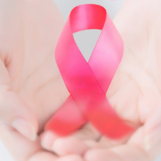 嘉和生物GB491获乳腺癌III期临床批准，或成CDK4/6抑制剂同类最 佳