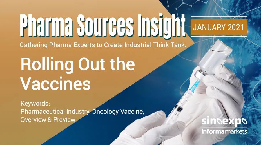 Pharma Sources Insight January2021