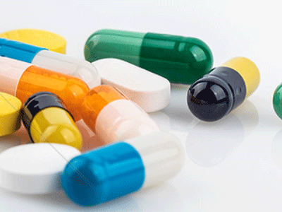 吡啶对身体健康的危害主要有哪些
