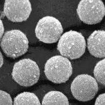 概述微球注射剂的产品开发现状