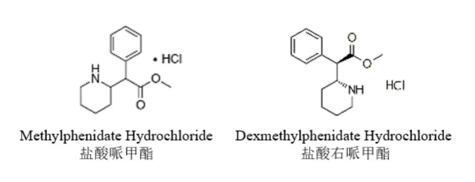 中枢兴奋药