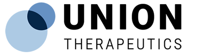 UNION therapys 