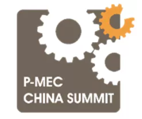 P-MEC China Summit 2021