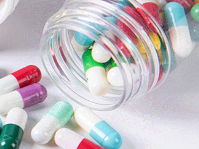 塞克硝唑为成分的药物能够治疗哪一些疾病