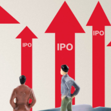 百濟神州即將科創板IPO 回歸A股獲得實質性進展