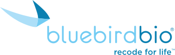 bluebird bio