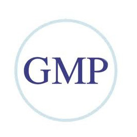 GMP家族新成员《GMP-临床试验用药品附录》抢先看