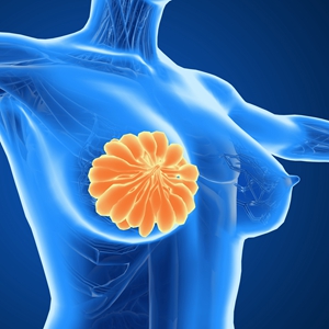 乳腺癌治疗迎来新靶标：逆转内分泌耐药，临床获益近80%