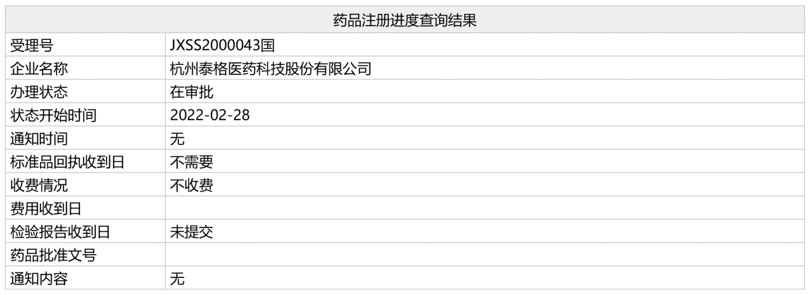 Inebilizumab注射液