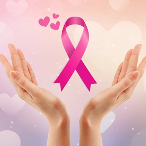 从KN026首秀成功，看乳腺癌抗体治疗格局