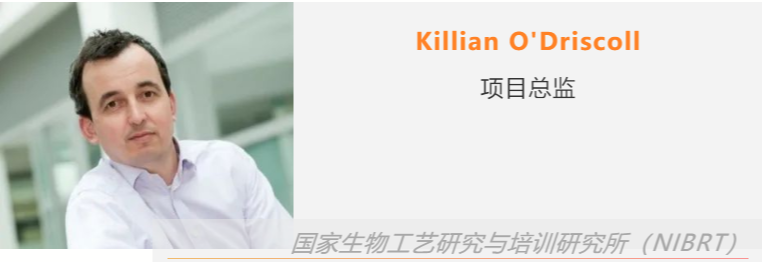 Killian O'Driscoll