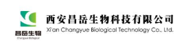  西安昌岳生物科技有限公司