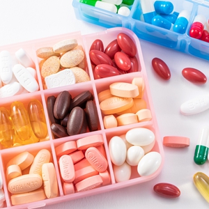 诺华加速入局补体药物市场，LNP023拟纳入突破性治疗品种