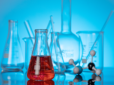 6-甲氧基-2-乙酰萘的保存方法和用途