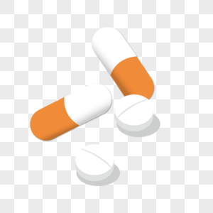 醋酸环丙孕酮主要治疗什么病症比较明显