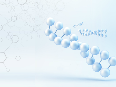 DNA酶具体用法及用量是什么样的