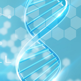 藍鳥生物迎大考，2款基因療法迎FDA咨詢委員會審查