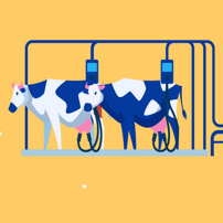 品牌牛奶丙二醇超标引热议，为什么添加？有毒吗？