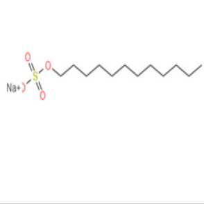十二烷基硫酸鈉在藥物研發(fā)中的應(yīng)用