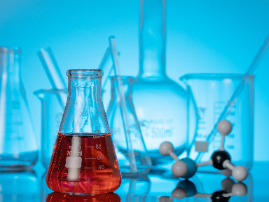 丙烯酸叔丁酯常见的用途及价格