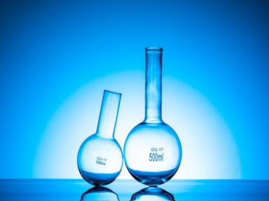 溴代十二烷在医药研究和生产领域的作用