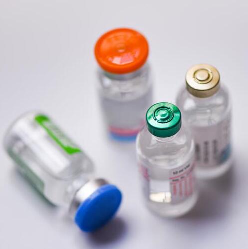 Inovio終止INO-4800研發，DNA疫 苗還有哪些難題待解？
