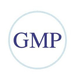 GMP檢查迎檢技巧分享